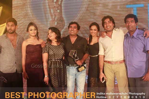 468493116_10161976811109757_7842206406077121662_n