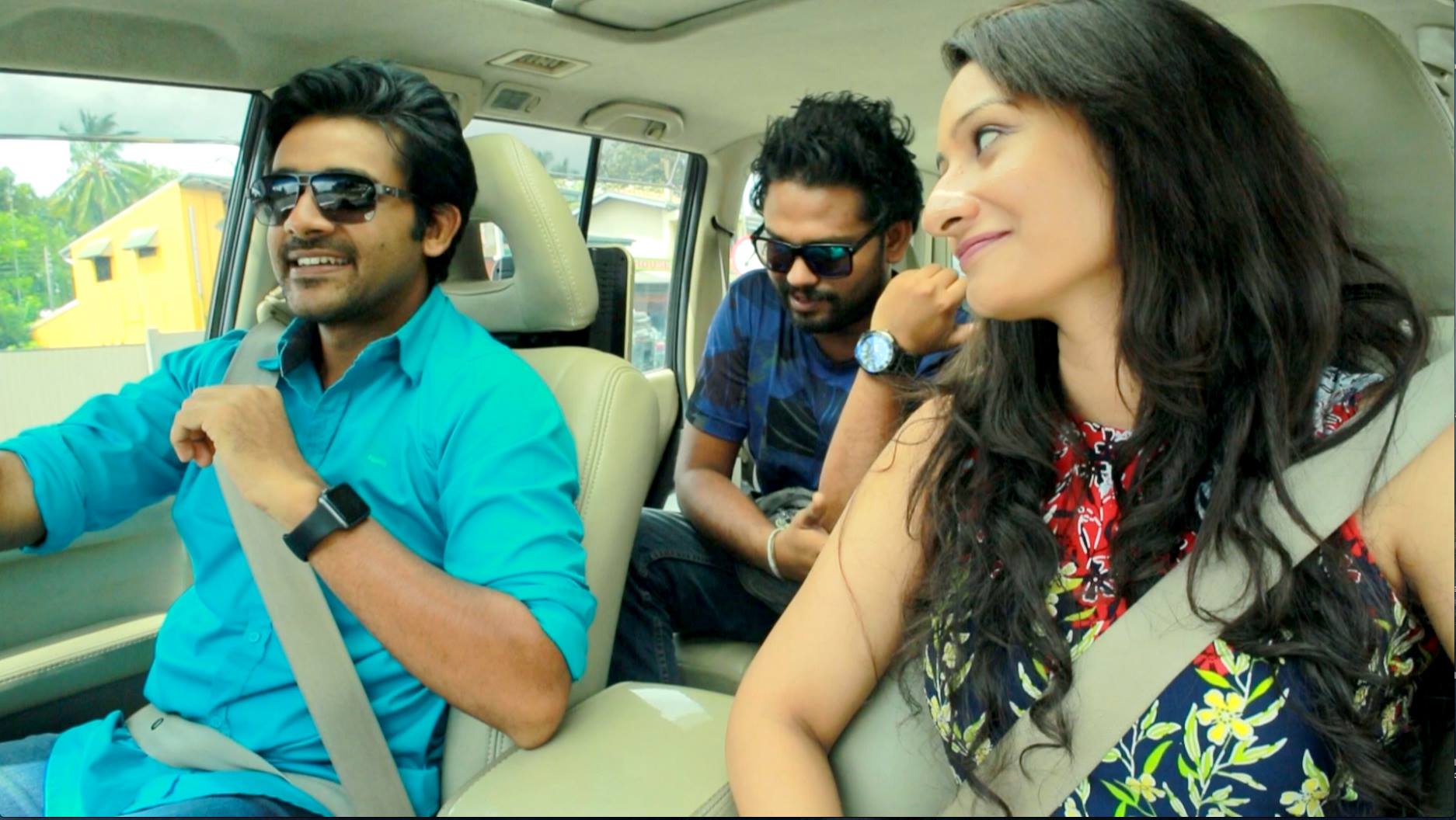 468534339_10161998559404757_6305911645159876403_n