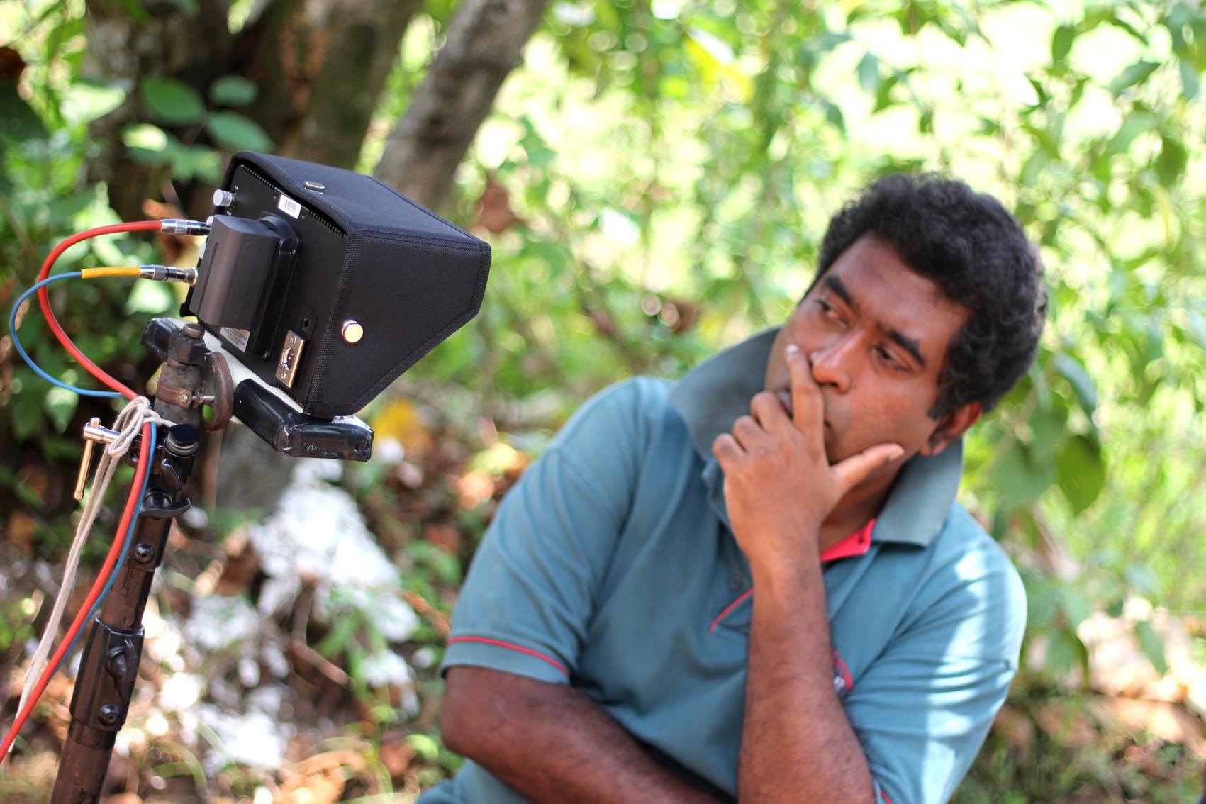 468539888_10161961511804757_5914999074838660025_n