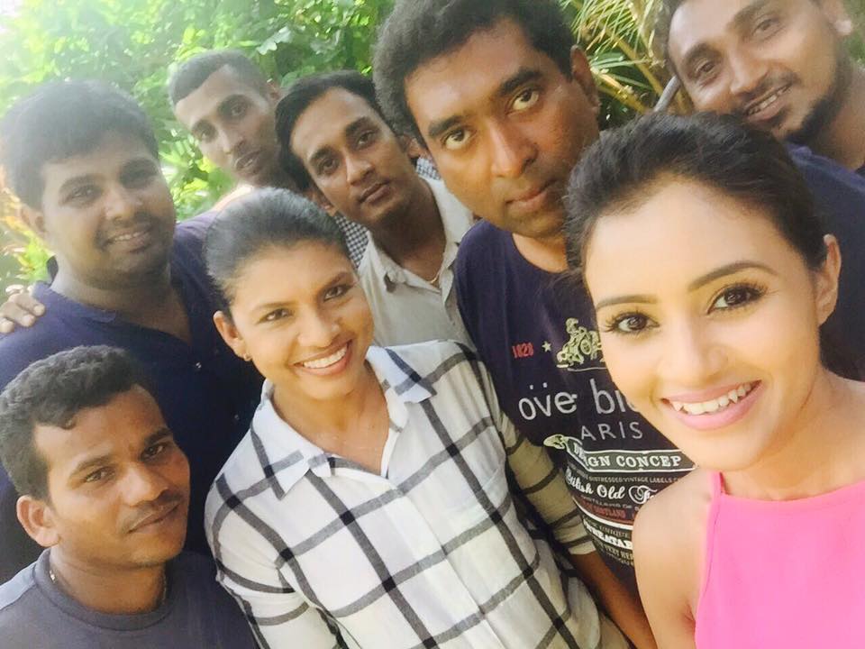 468552135_10162005434289757_6693739980115017652_n