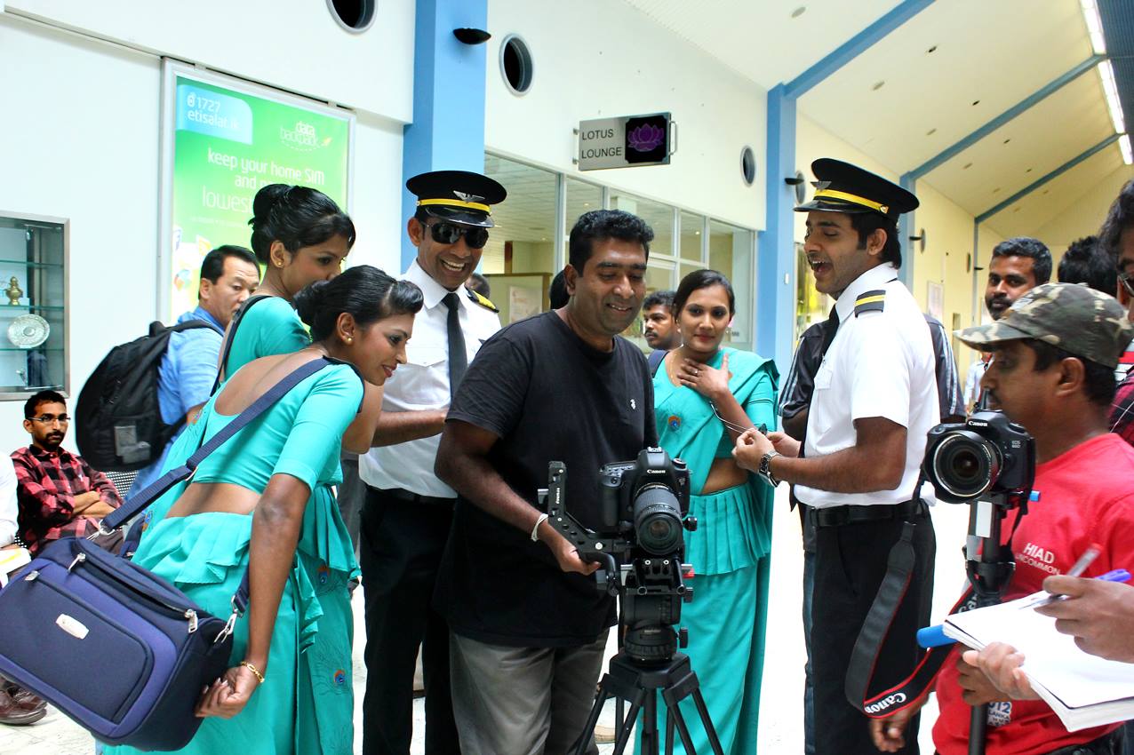 468553501_10161943431979757_3120466268304739866_n