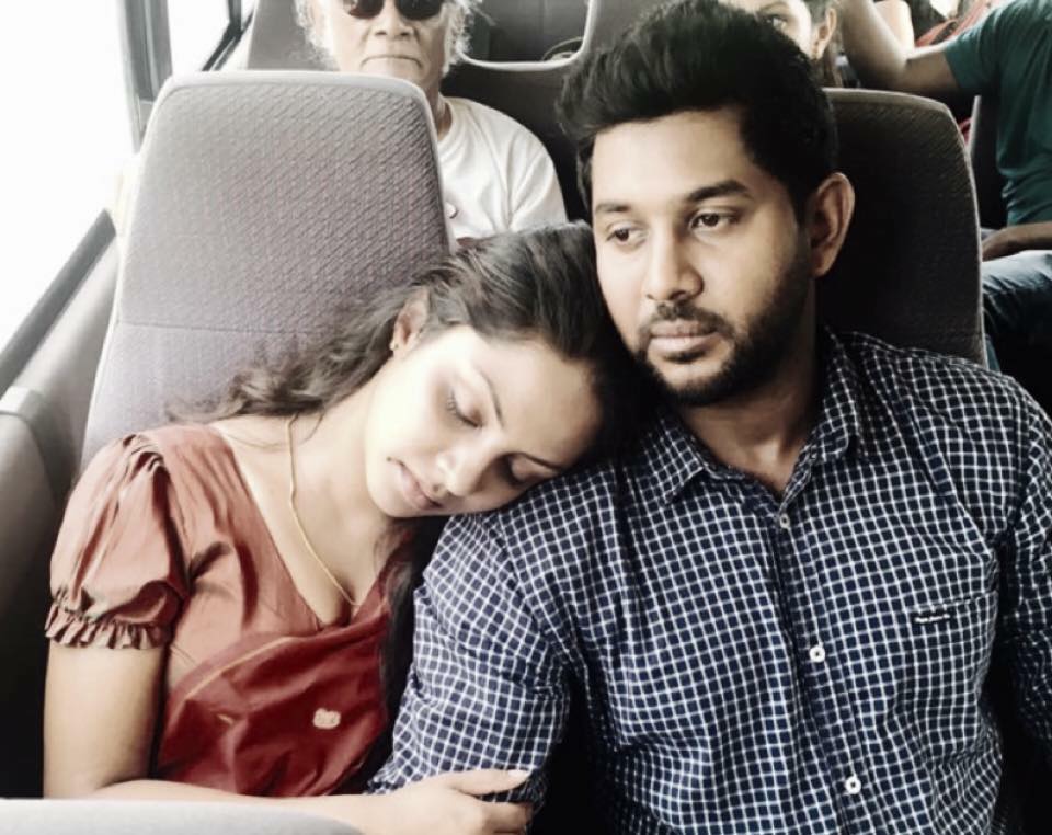 468555713_10161997231189757_3531133394574343150_n