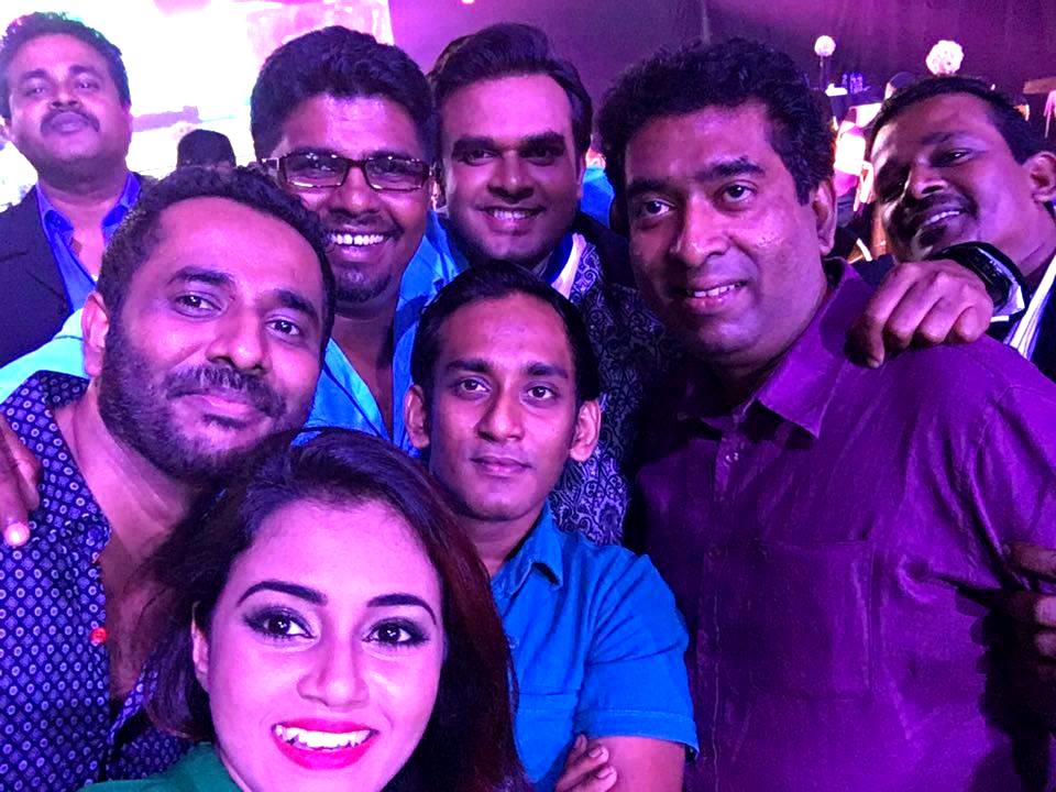 468635656_10162034881754757_843673047945930071_n