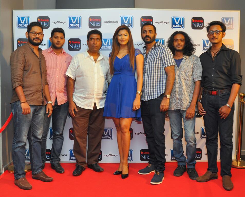 468731814_10162037788019757_3063095003231173449_n