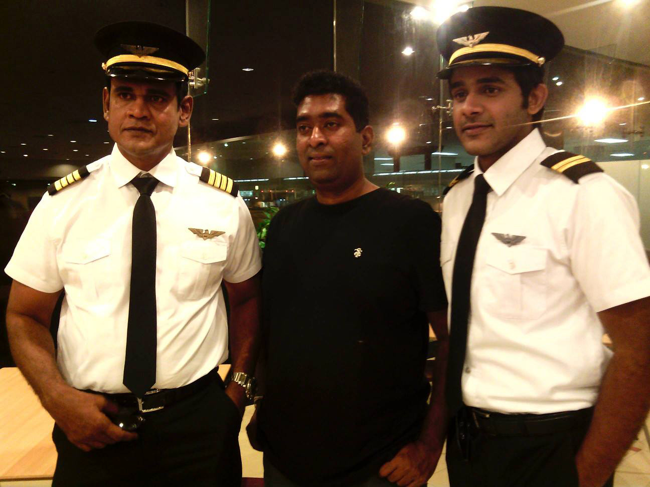 468748790_10162043865829757_8815453423659871187_n