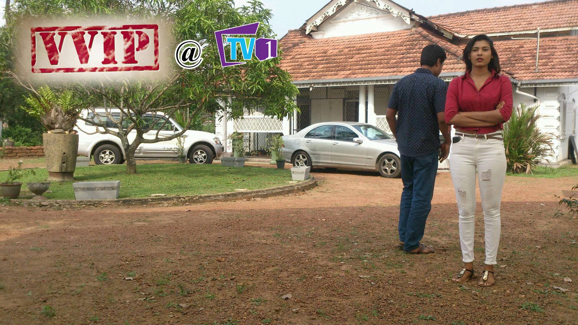 468750316_10162007032854757_863417844915575964_n