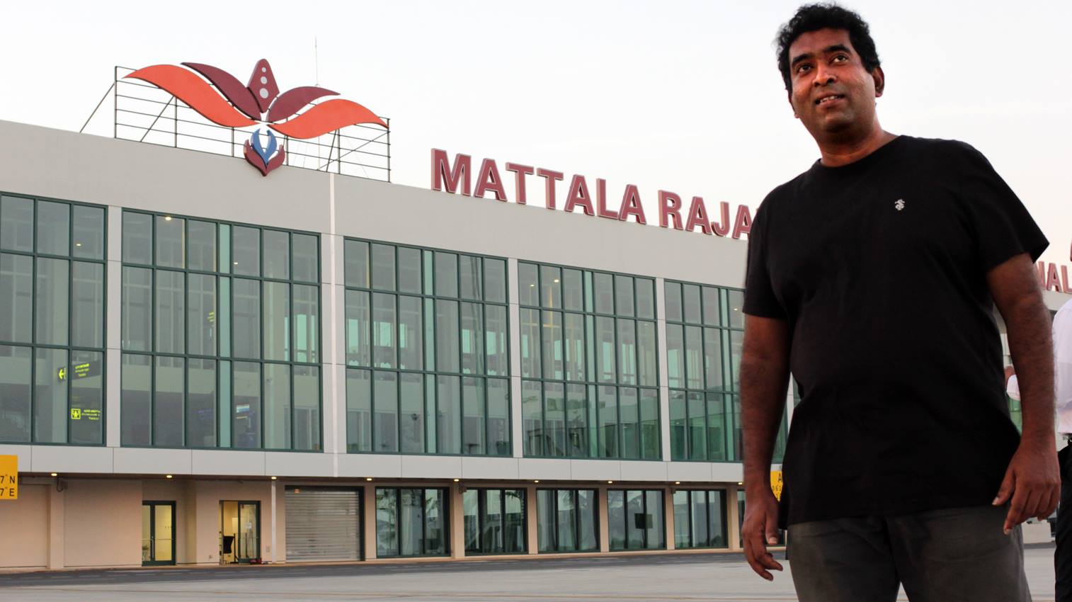 468783095_10162059211814757_3807238542196076626_n