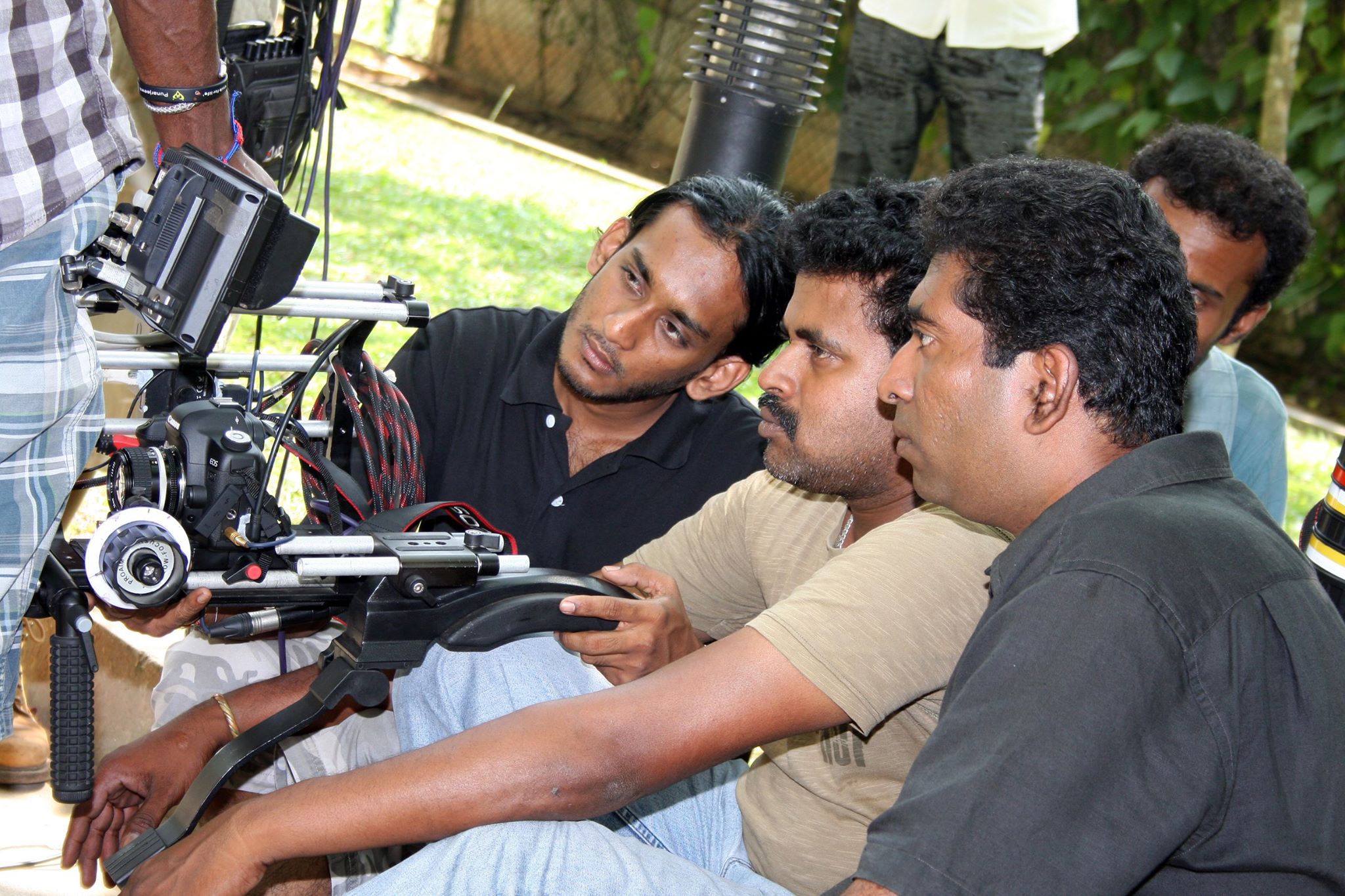 468793614_10162043826659757_790567562142182327_n