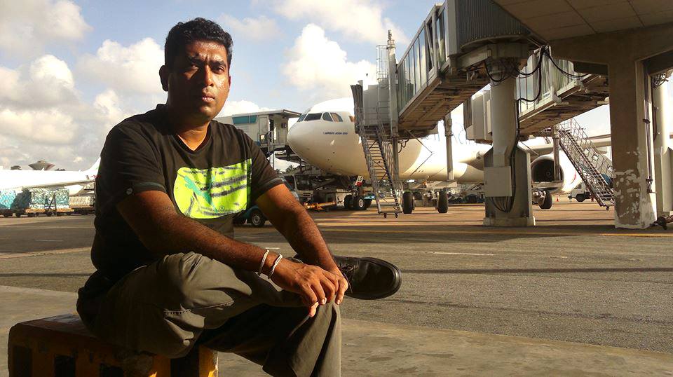 468953686_10162047465459757_7834813901084599401_n (1)