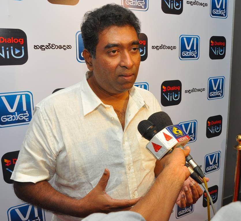 471425739_10162117023619757_966434029959361086_n