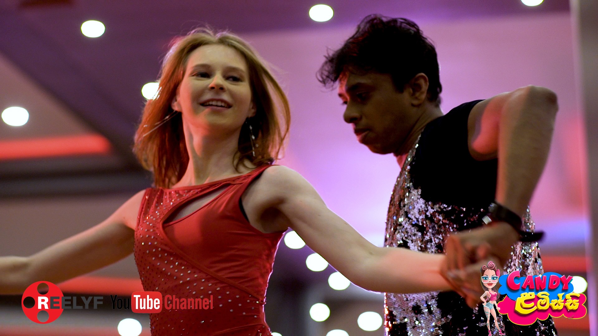 471516248_10162127575369757_5007238174217097914_n