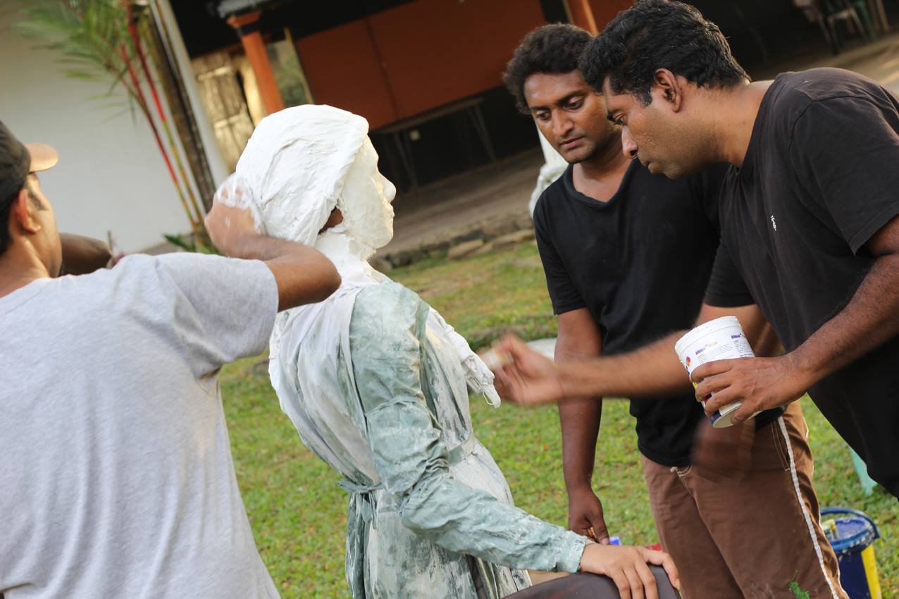 471874104_10162141764014757_1731139089393547517_n