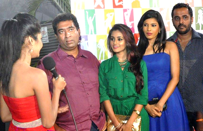 473649919_10162175402129757_7609426971450432659_n