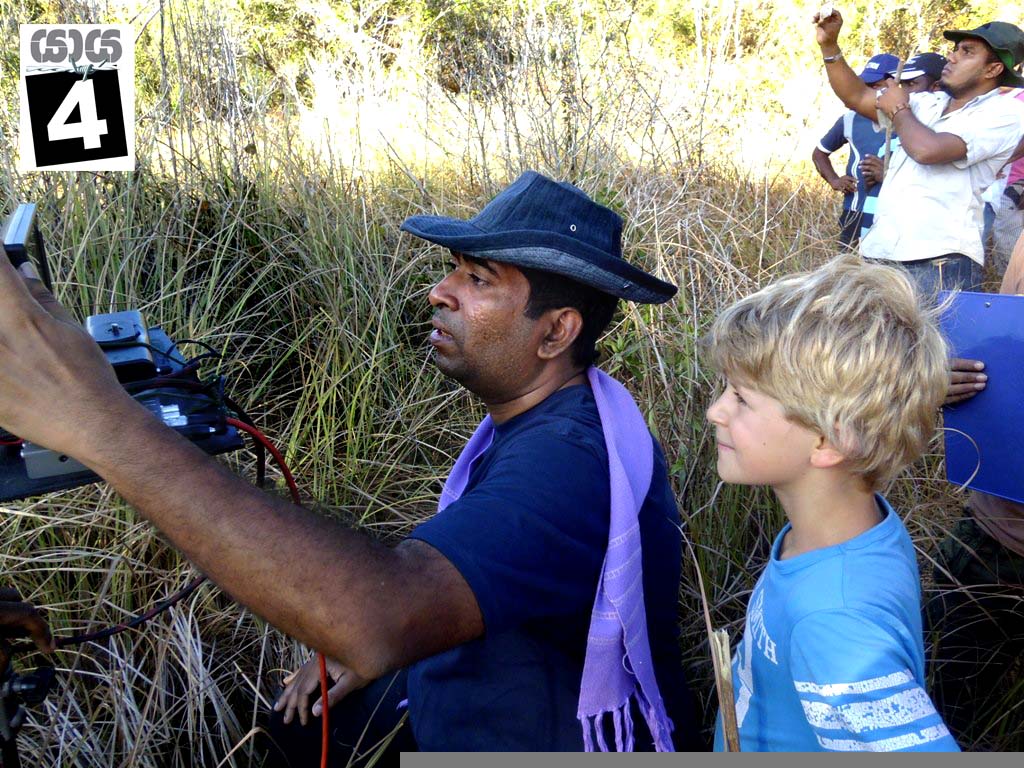 475448_413126458746692_115716526_o