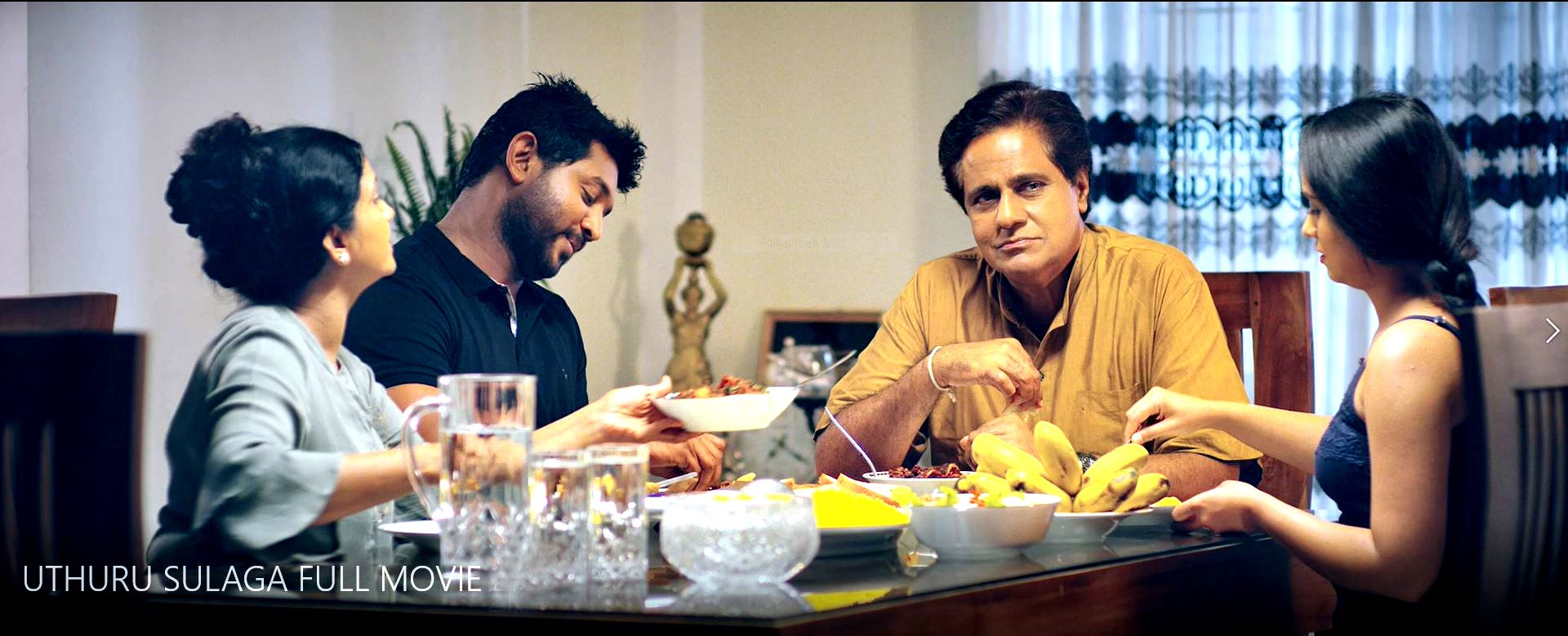 485091547_10162334601424757_2839984757067798130_n