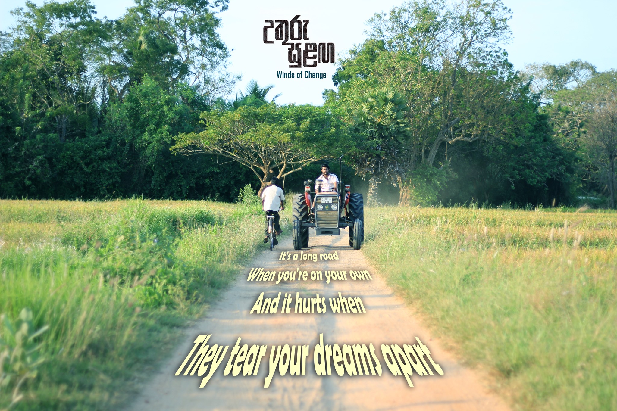 486758465_10162362715134757_8156779541800142552_n