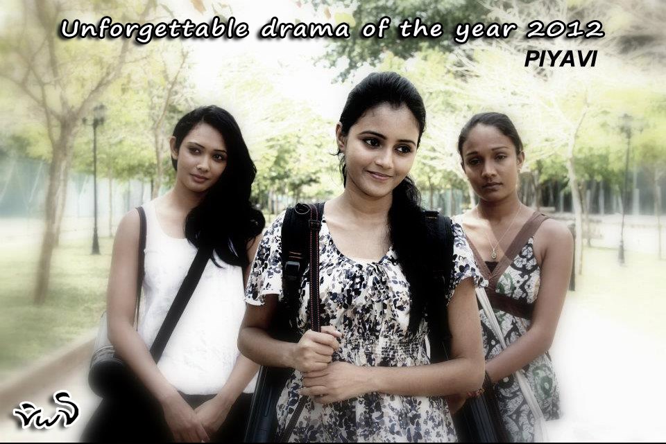 489403716_10162406541934757_3026218902791291692_n