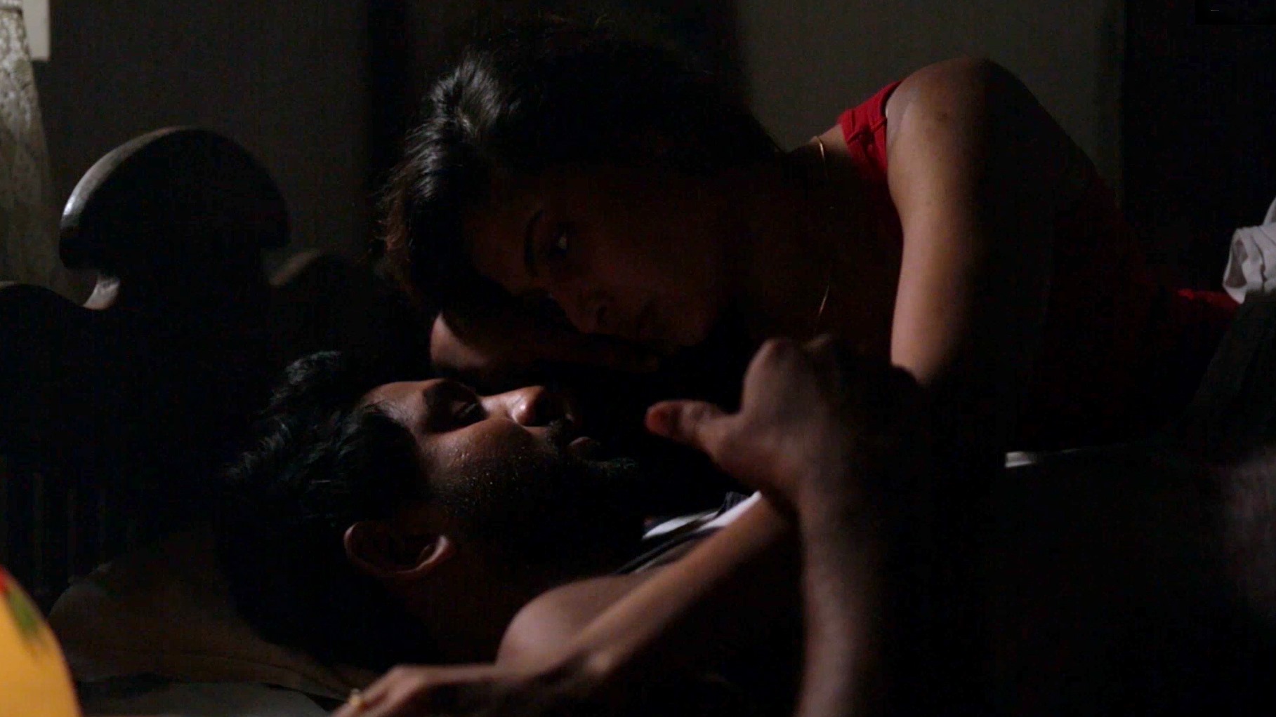 489728128_10162413974119757_7032426327563885348_n