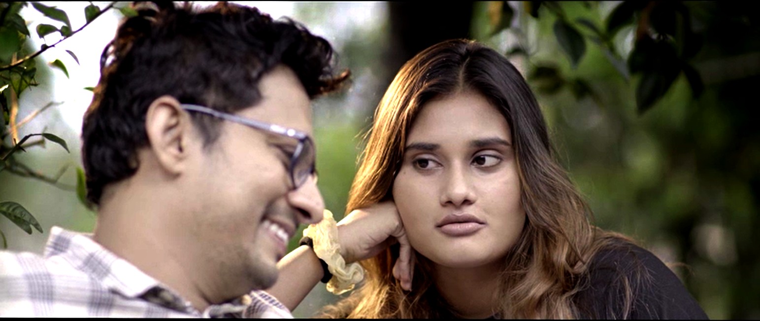 494691086_10162502562134757_5197421917440064554_n