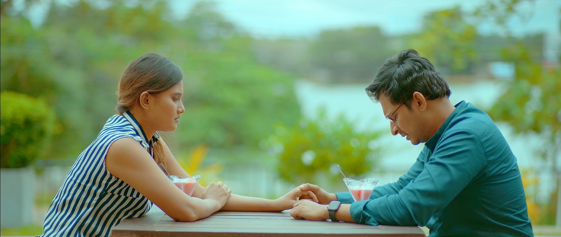 501298057_10162607232644757_2953936725643122279_n