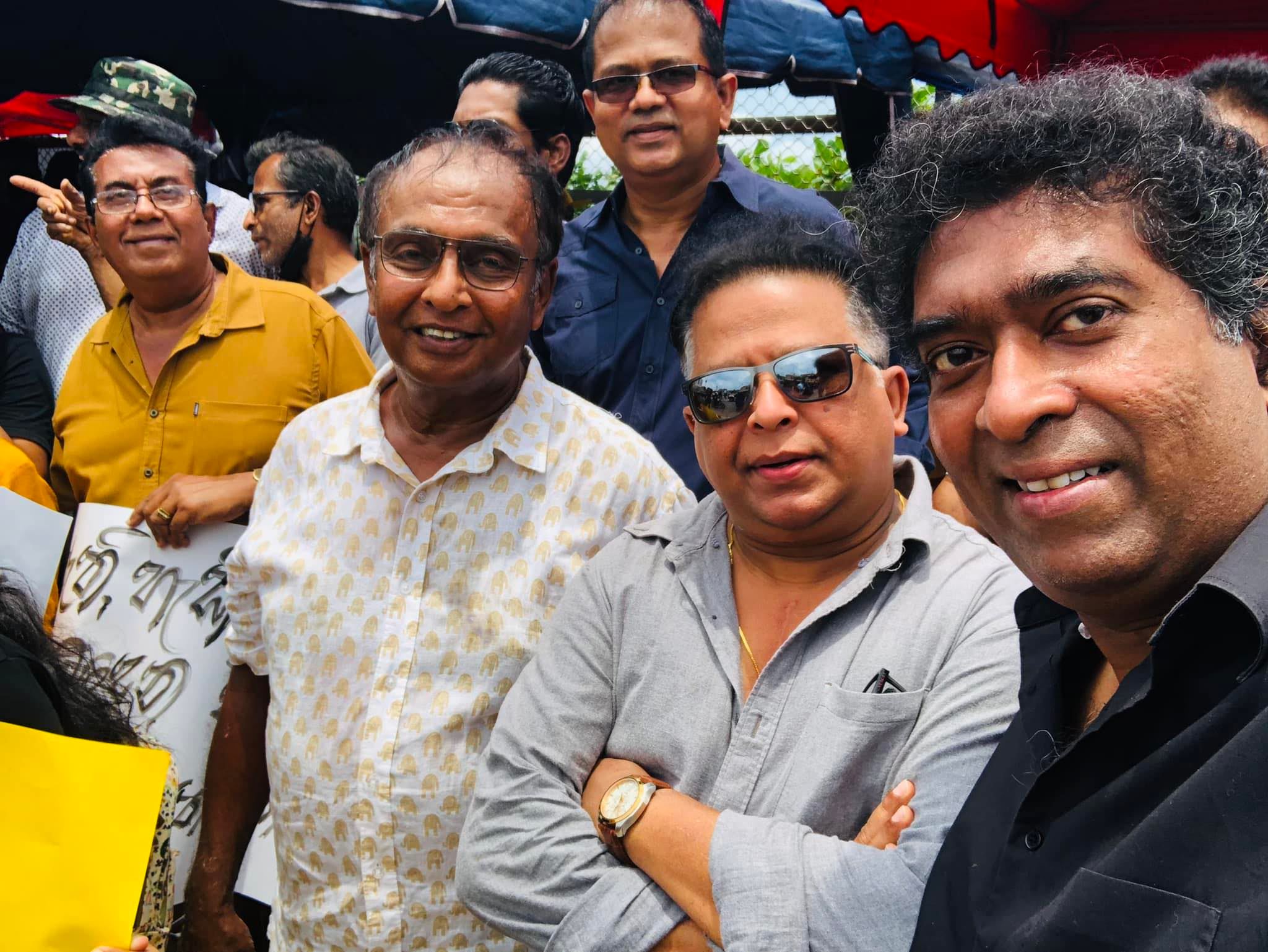 503887689_10162629942299757_3454057729230920163_n