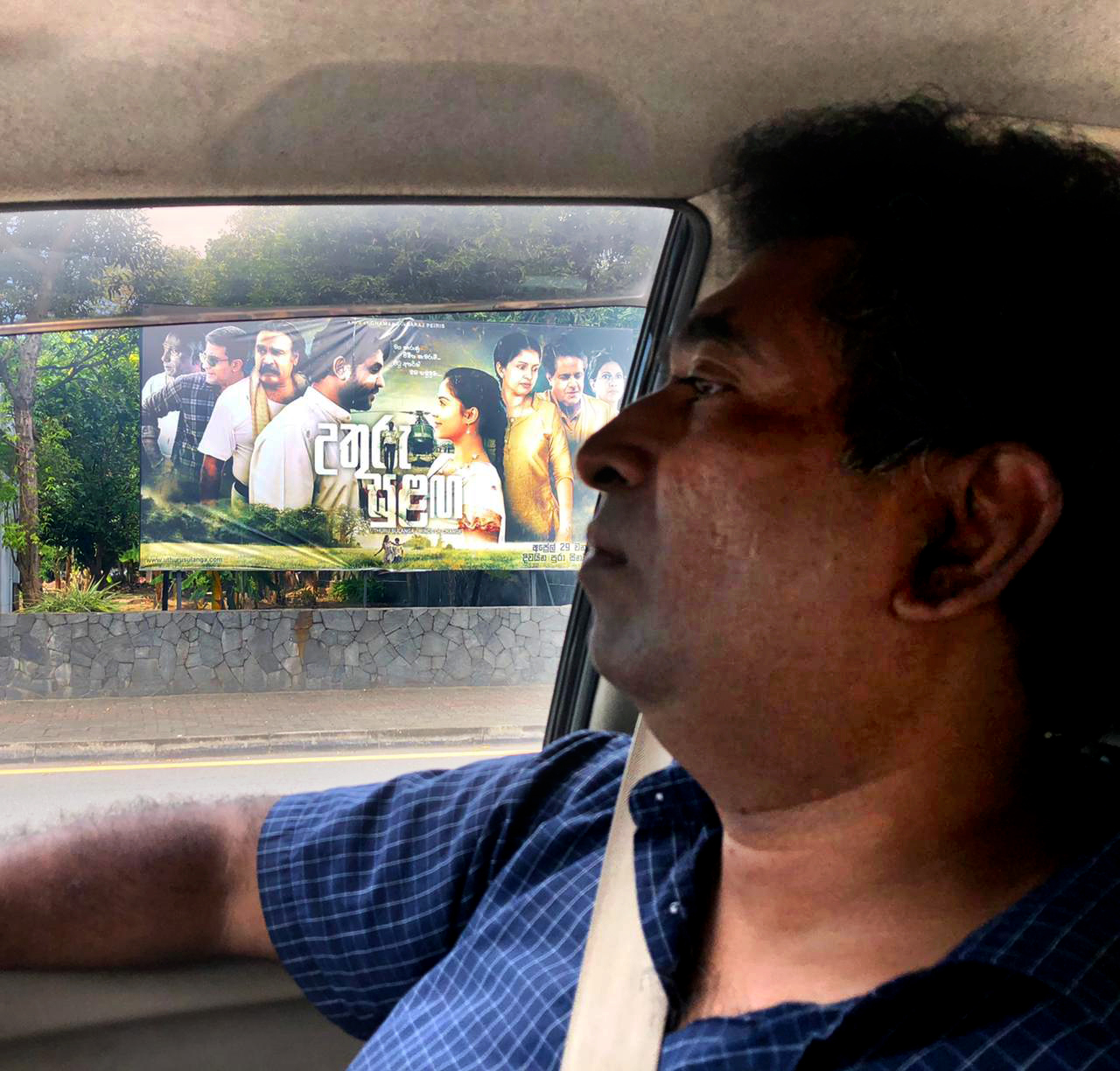 505990317_10162662767154757_3909083611698051039_n