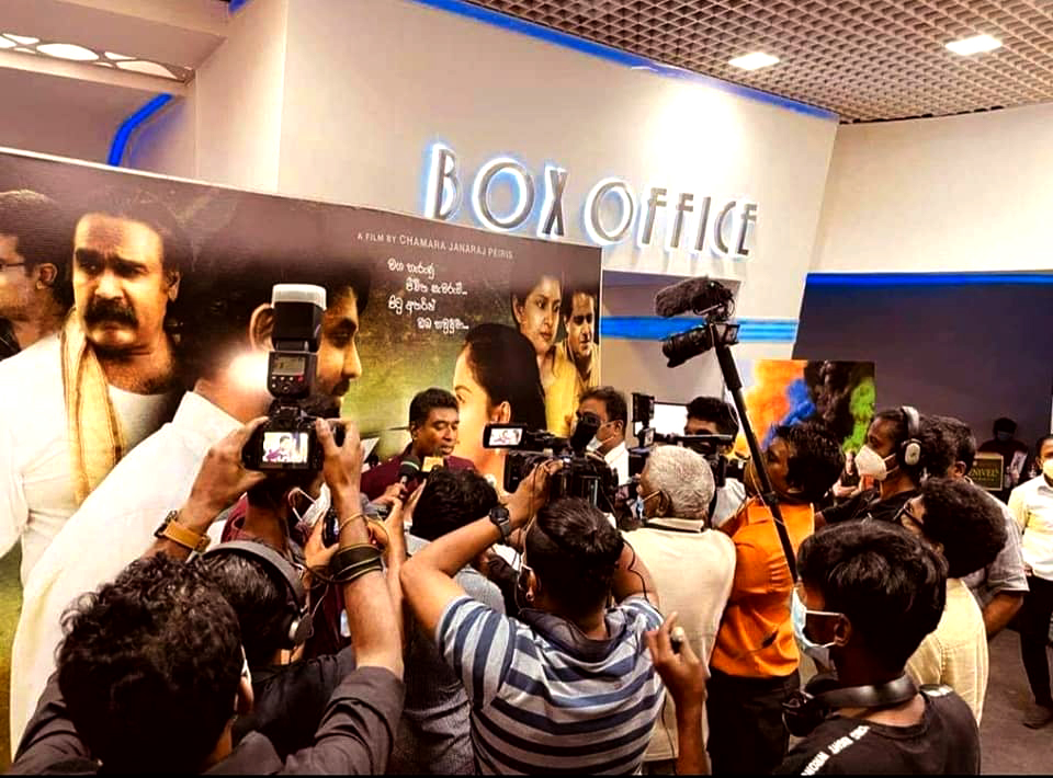 511651664_10162727567479757_6336114179273137056_n