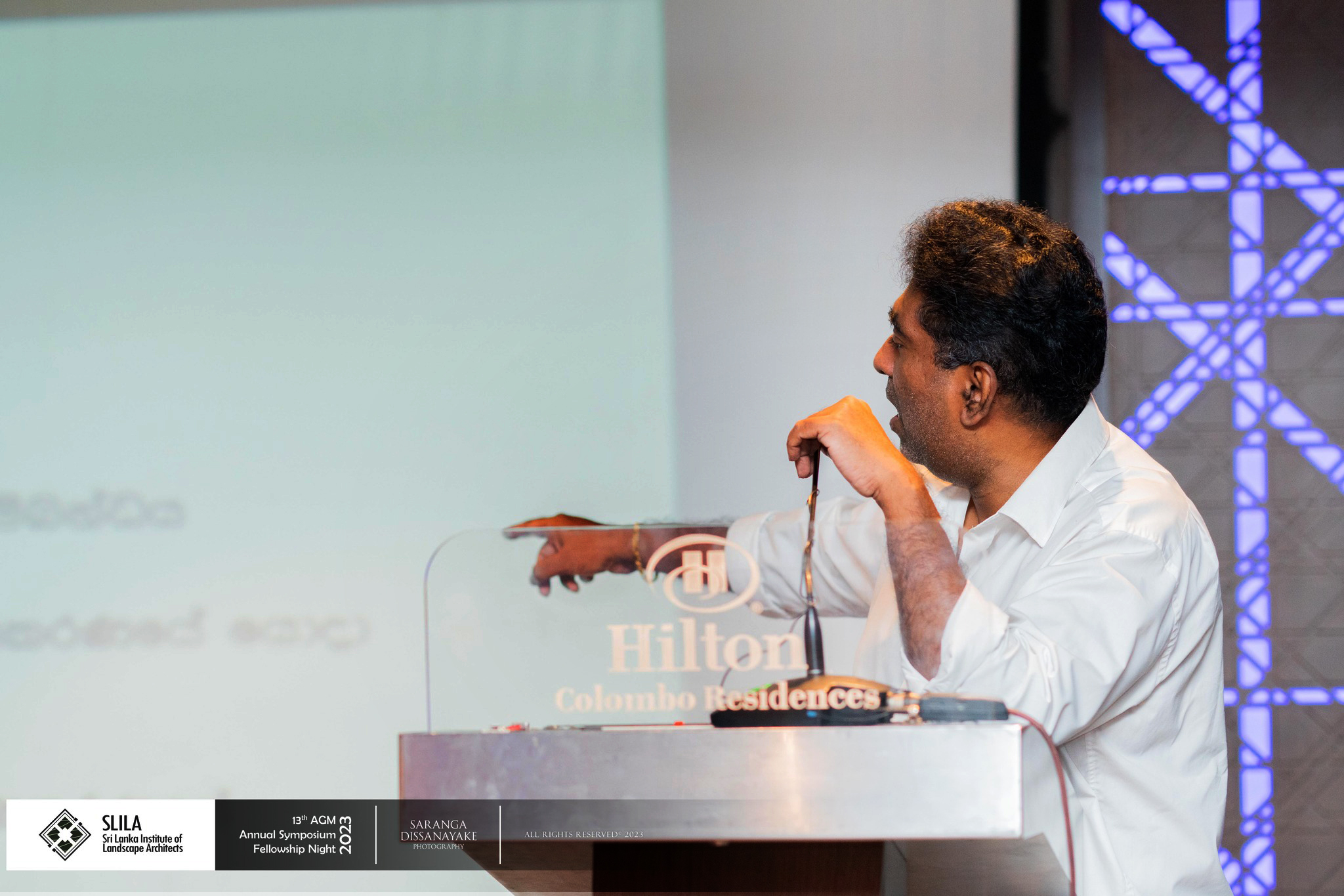 512733797_10162731883574757_3097225506903833932_n