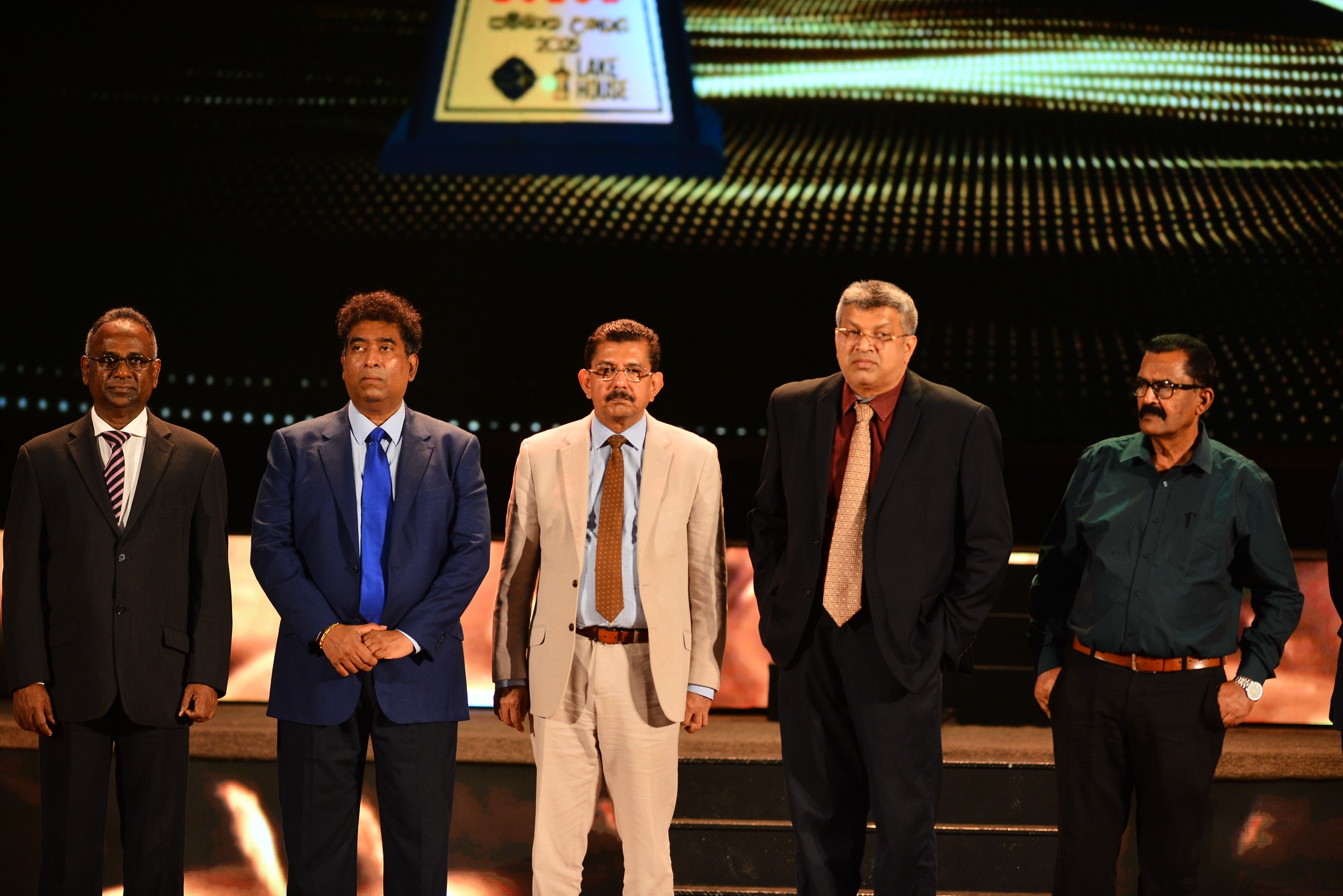 513141416_10162734476464757_72295412657635702_n