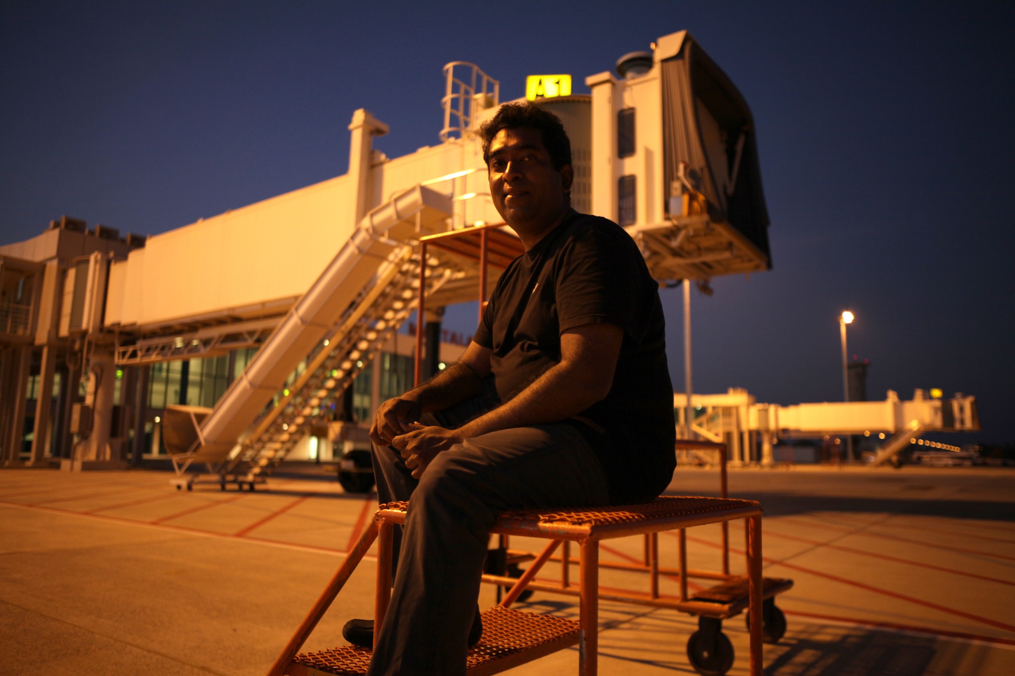 515502796_10162804451519757_4602427257493521629_n