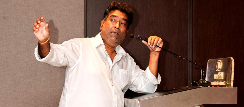 528667857_10162962414434757_931630117647125496_n