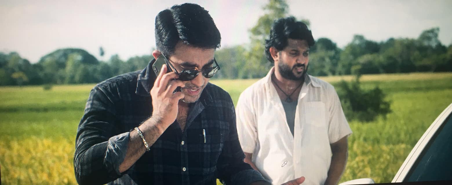 67700088_10157348486429757_3718309675280629760_n