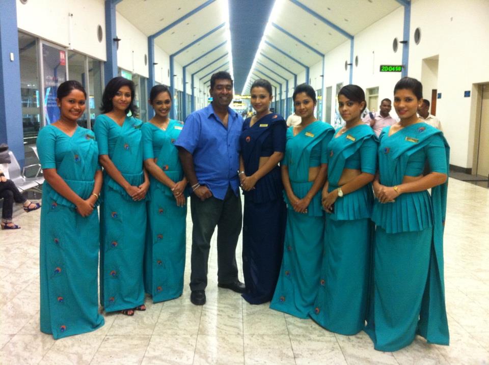 993976_10201833919480750_322287208_n