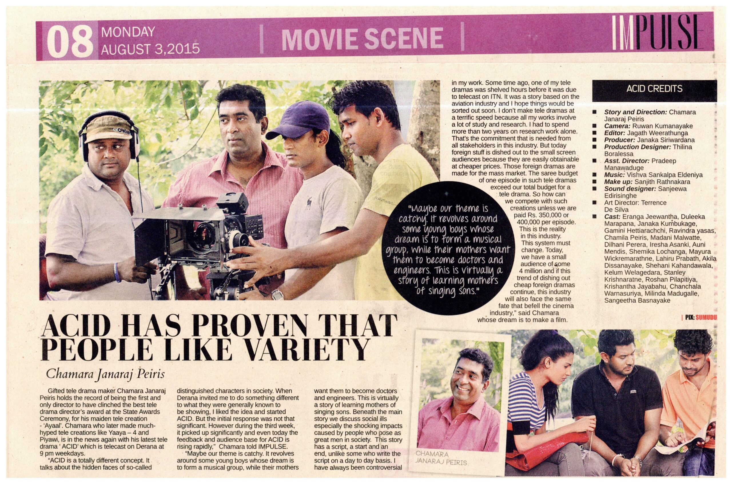 img20260118_13463659