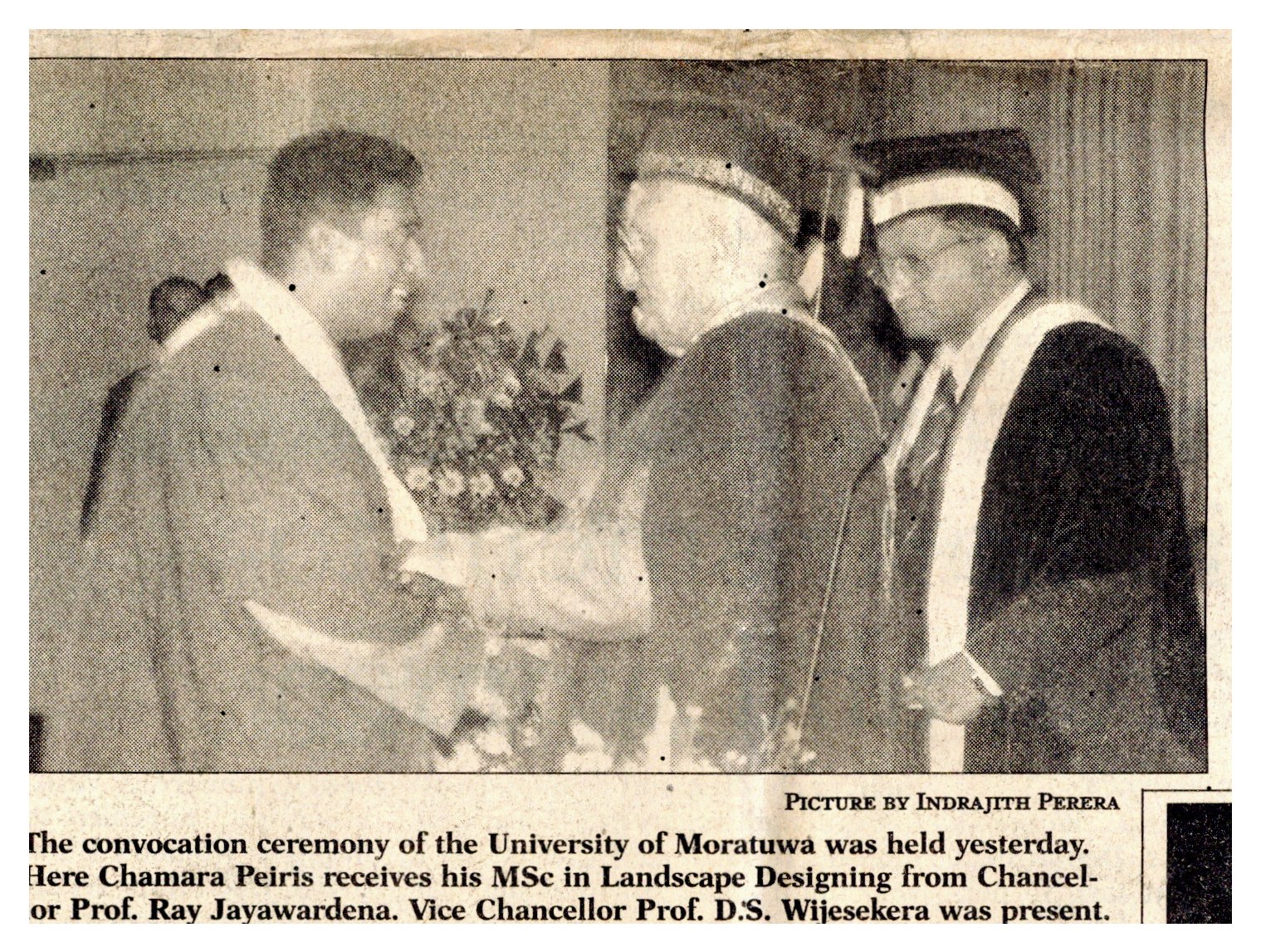 img20260118_16294324